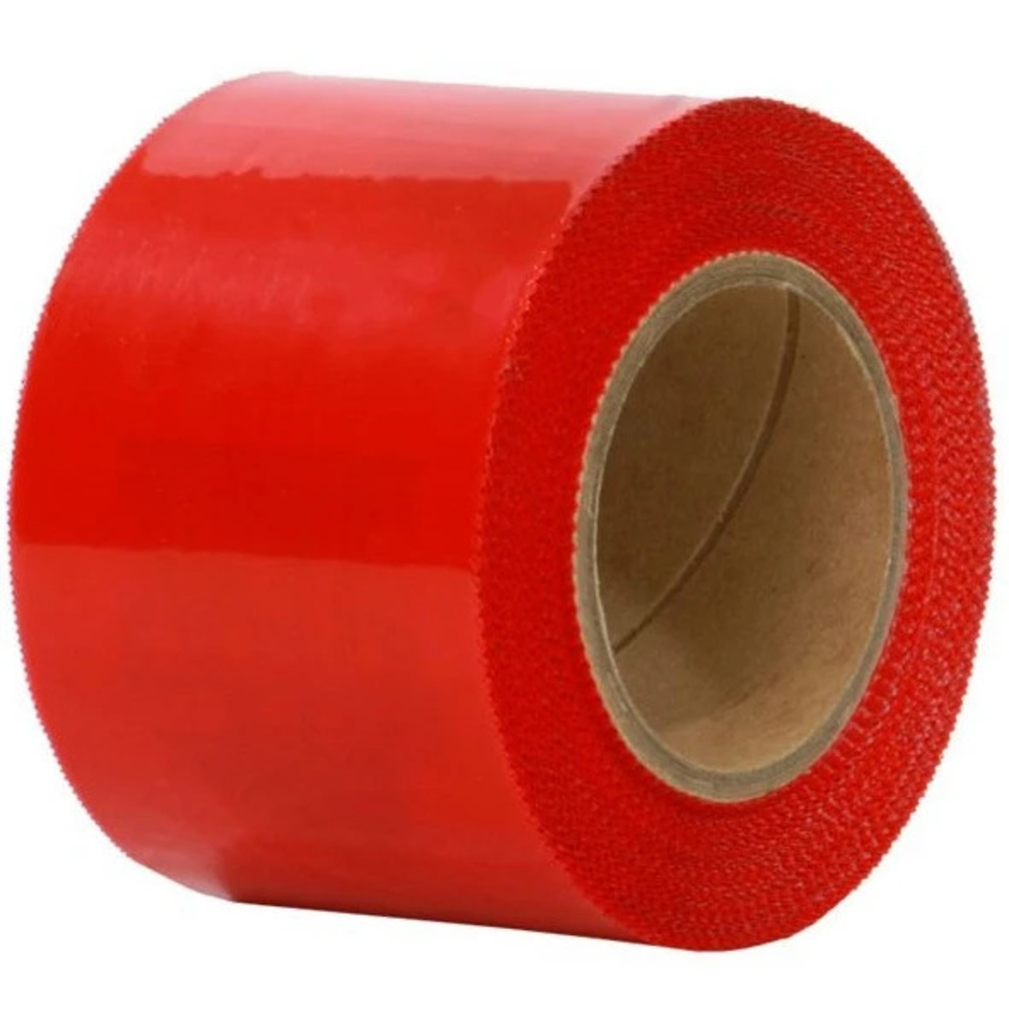 W.R. Meadows Perminator Vapor Barrier Tape 4"x180' Roll